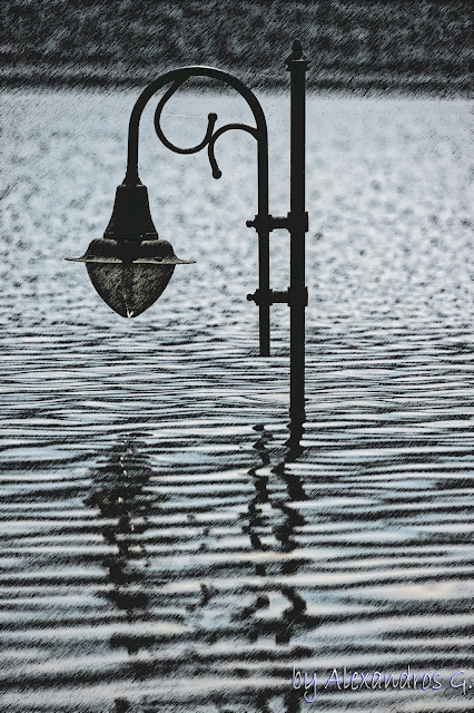 Lake Vegoritida