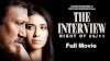 The Interview: Night of 26/11 Full Movie Watch Download online free