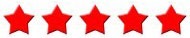 5-stars