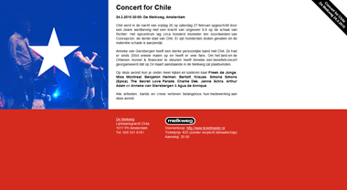 concertforchile