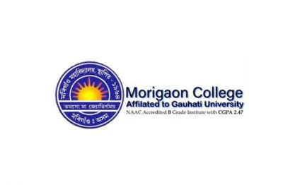 Morigaon College, Morigaon has given current employment news for the recruitment of official website www.morigaoncollege.edu.in notification of the posts “Assistant Professor (Assamese, Botany & History)” in recent the latest vacancies 2020