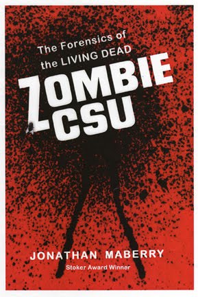 Zombie CSU