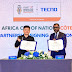 TECNO Becomes Official Sponsor of the TotalEnergies Africa Cup of Nations 2023 with CAF