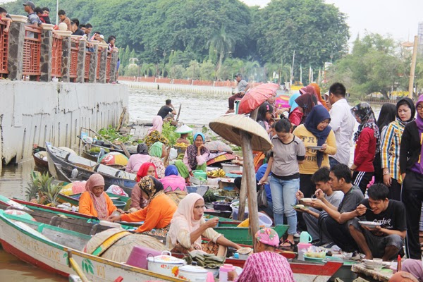 25+ Ide Populer Pasar Tegalega Bandung Buka Jam Berapa