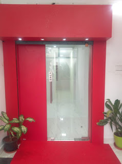 low cost plug and play offices in chennai