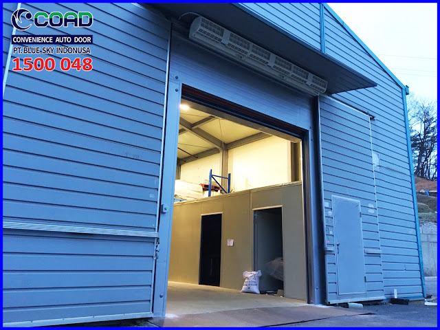 blue sky indonusa, bsi, korea auto door, kad, COAD, high speed door, rapid door, auto door, COAD High Speed Door Indonesia, Steel Roller Shutter Doors, Shutter Doors, Roll Up Door, High Speed Door, Rapid Door, Speed Door, High Speed Door Indonesia, Roll Up Screen Door, Rapid Door Indonesia, Pintu High Speed Door, Pintu Rapid Door, Harga High Speed Door, Harga Rapid Door, Jual High Speed Door, Jual Rapid Door, PVC Door, Plastic Industri, Fabric Industri, PVC Industri, COAD, high speed door, rapid door, auto door, COAD, high speed door, rapid door, auto door, COAD High Speed Door Indonesia, Steel Roller Shutter Doors, Shutter Doors, Roll Up Door, High Speed Door, Rapid Door, Speed Door, High Speed Door Indonesia, Roll Up Screen Door, Rapid Door Indonesia, Pintu High Speed Door, Pintu Rapid Door, Harga High Speed Door, Harga Rapid Door, Jual High Speed Door, Jual Rapid Door, PVC Door, Plastic Industri, Fabric Industri, PVC Industri,.COAD, high speed door, rapid door, auto door, COAD, high speed door, rapid door, auto door, COAD High Speed Door Indonesia, Steel Roller Shutter Doors, Shutter Doors, Roll Up Door, High Speed Door, Rapid Door, Speed Door, High Speed Door Indonesia, Roll Up Screen Door, Rapid Door Indonesia, Pintu High Speed Door, Pintu Rapid Door, Harga High Speed Door, Harga Rapid Door, Jual High Speed Door, Jual Rapid Door, PVC Door, Plastic Industri, Fabric Industri, PVC Industri, rite hite, global cool, fastrax, uniflow, korea auto door, kad, automatic rolling door, pintu rusak, high speed door rusak, macet