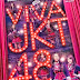 Download Film VIVA JKT48 (2014) Full Movie HD