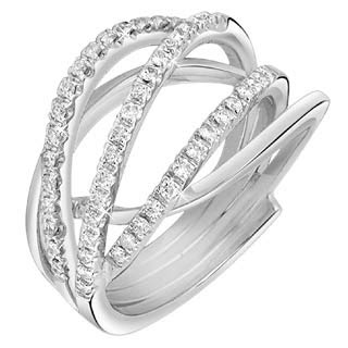 Diamond Ring Shapes