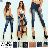 Celana jeans chanel, celana jeans chanel terbaru, grosir celana jeans chanel impor, celana jeans chanel tanah abang, supplier celana jeans chanel andir bandung, grosir celana jeans chanel tanah abang, grosir celana jeans chanel bandung, model celana jeans chanel wanita, fashion celana jeans chanel, celana jeans chanel impor murah, celana jeans chanel cewek impor