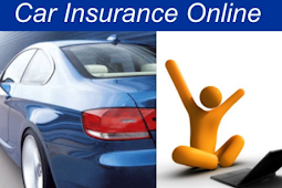 Easiest Car Insurance Free Quotes