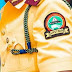 Lagos Cracks Down on Unauthorized Use of LASTMA Uniforms in Movies and Skits