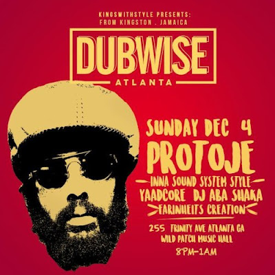 https://www.eventbrite.com/e/dubwise-atlanta-tickets-29443044940