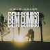 Lukky Boy & Xuxu Bower – Bem Comigo [Baixar]