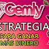 Estrategia Gemly para Ganar más Dinero