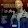 DOWNLOAD MP3 : G-Stayon - Tudo De Mim