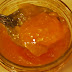 SWEET MANGO JAM