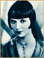 Louise Brooks