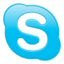 Aggiornamento Skype 7.7 per Mac