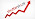 How to Make Money from Shutterstock for Beginners