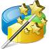 Download MiniTool Partition Wizard 7.1 Full