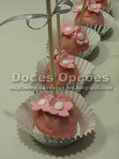 cakepops