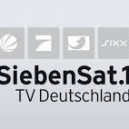 Sat 1 / ProSieben / Kabel 1 Doku .. - Astra Frequency