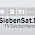 Sat 1 / ProSieben / Kabel 1 Doku .. - Astra Frequency