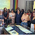 INAUGURA AGHET LA EXPOSICIÓN “MEMORIA HISTÓRICA DIVERSA: DEL PECADO NEFANDO A LO CUIR”
