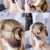 Hair Styles tutorial...