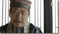Hwarang.E08.170110.540p-NEXT.mkv_001[6]