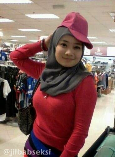 Model Jilbab Wisuda Anak Sma. 30 model kebaya wisuda hijab 
