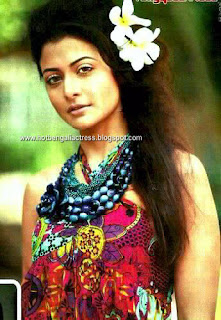 Actress Koel Sexy Picture