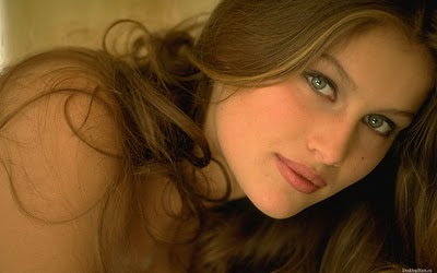 Laetitia Casta  hot