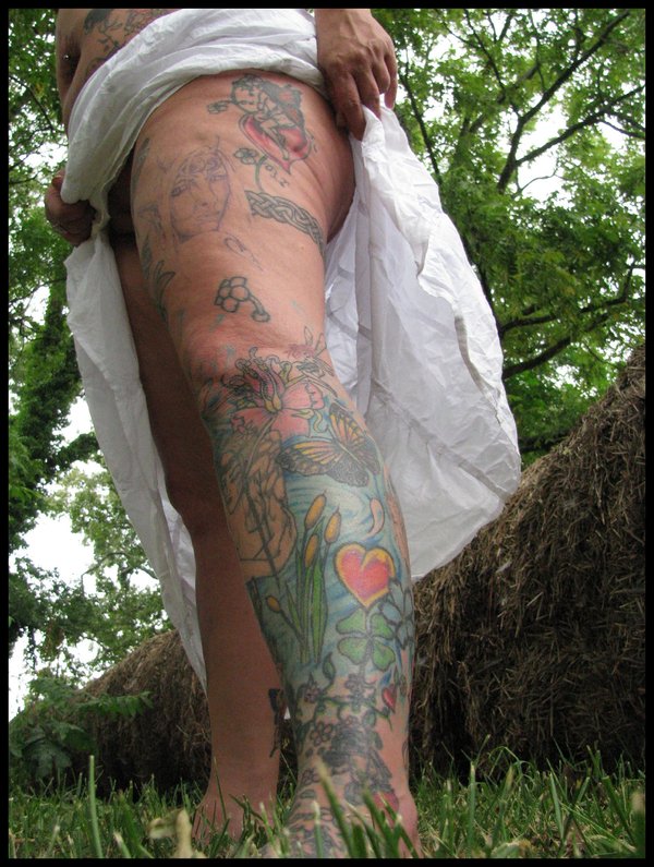clown tattoos for men tribal animal designs tribal arm clown tattoos for men