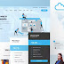 Hostco - Web Hosting HTML Template Review