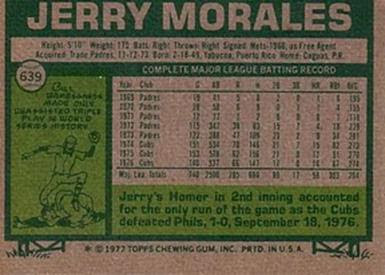 topps1977-639B