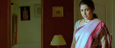 Koncham Istam Koncham Kastam (2009) movie screenshots{ilovemediafire.blogspot.com}