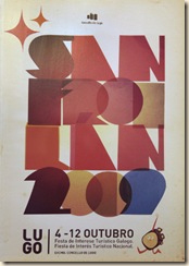 cartel_san_froilan