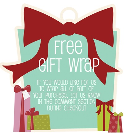 freegiftwrap copy