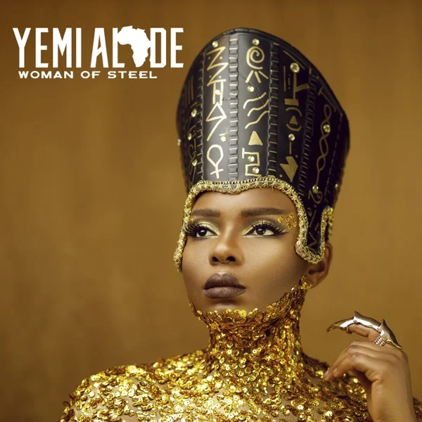 Yemi-Alade-Home