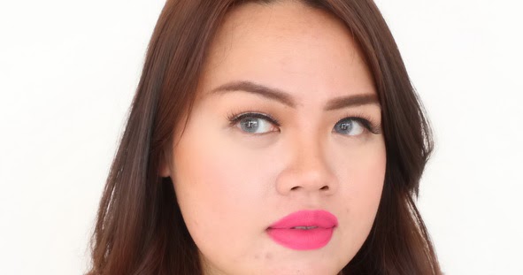 Sanny Lie Subroto: Cara Mudah Mewarnai Rambut di Rumah