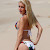 Heidi Montag Bikini Photos, Heidi Montag Bikini Pictures, Heidi Montag Bikini images, Heidi Montag Bikini Pics