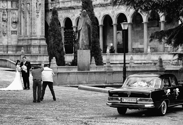 dbcameraobscura cameraobscura imagem foto photo nikon fuji dance flor flower B&W street photo photoaday fotografia blog girl mão rapariga hand love sea mar surf