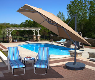 http://www.patiosunumbrellas.com/ 