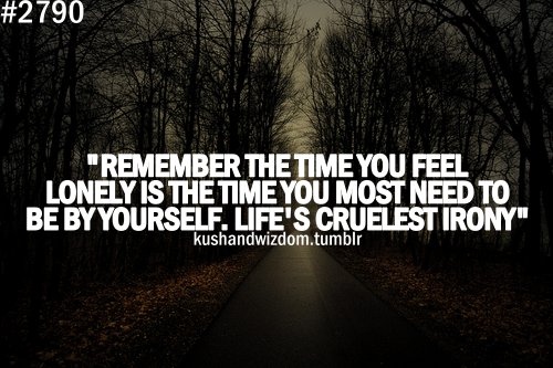 Magazines-time: Online words of encouragement quotes,osho Magazines-time: Online words of encouragement quotes,osho