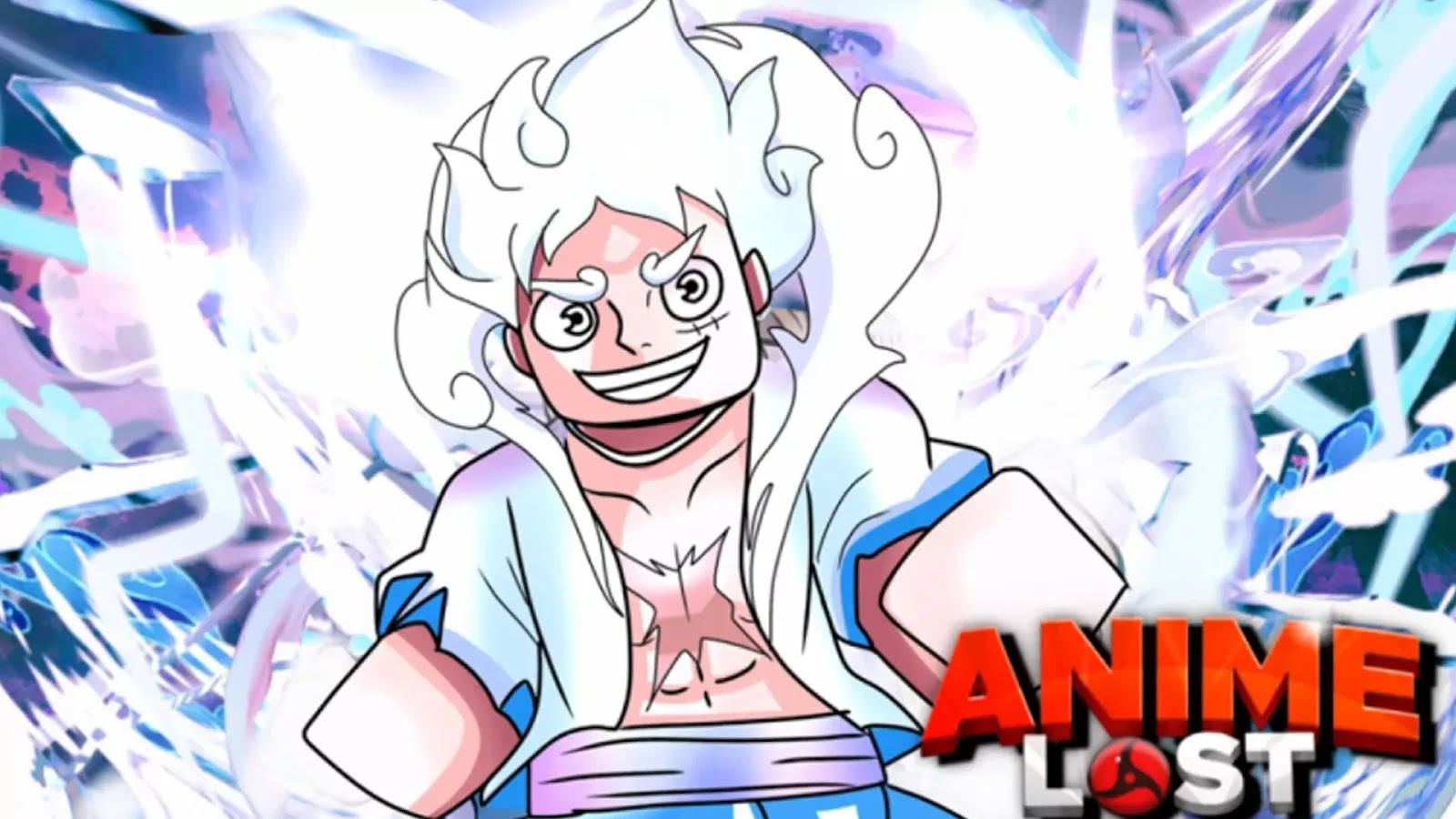 Roblox Simulator Games A Guide to the Latest Codes for Anime and Clicker Mining