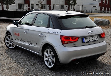 Audi-A1-TDI-105hk-Sportback-Test (6)