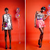 HOUSE OF NWOCHA COLLECTION WE LOVE