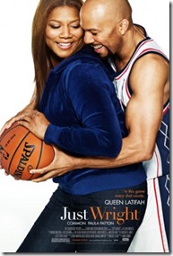 just-wright-poster