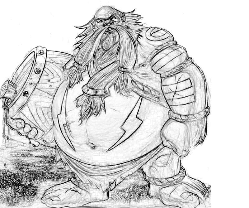 printable-league-of-legends-gragas_coloring-pages